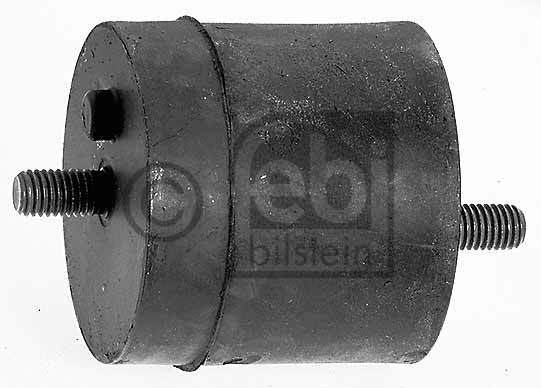 VMPG-26929 - 04076 Engine Mounting | VMP Spares