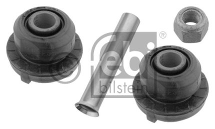 VMPG-26930 - 04103 Bushing,Control Arm | VMP Spares