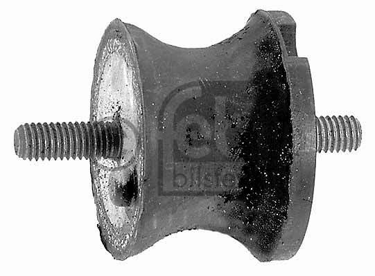VMPG-26931 - 04112 Mounting,Gearbox | VMP Spares