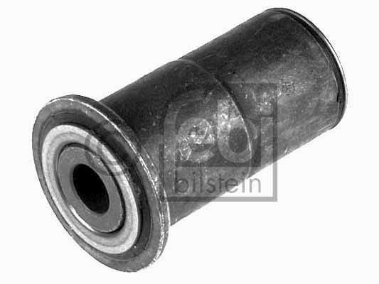 VMPG-26949 - 07225 Bushing,Idler Arm | VMP Spares