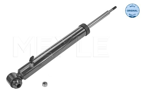 VMPG-26966 - 3267250020 Shock Absorber | VMP Spares
