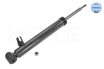 VMPG-26967 - 3267250021 Shock Absorber | VMP Spares