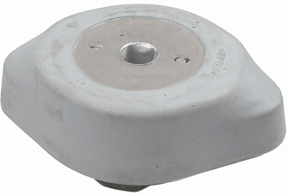 VMPG-26975 - 3665801 Mounting,Gearbox | VMP Spares