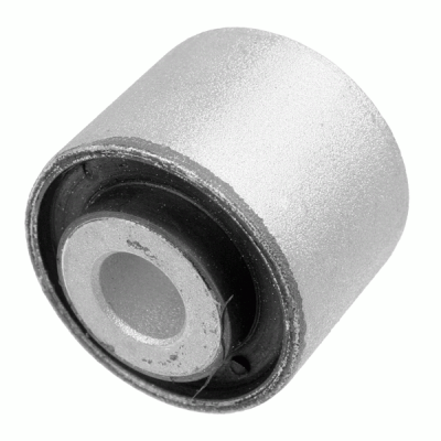 VMPG-26976 - 3668801 Bushing,Control Arm | VMP Spares