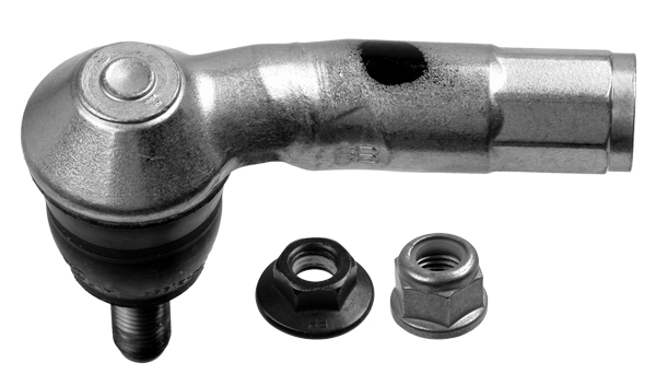 VMPG-27148 - 3528102 Tie Rod End | VMP Spares