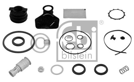 VMPG-27154 - 38139 Slave Cylinder Rep.Kit | VMP Spares