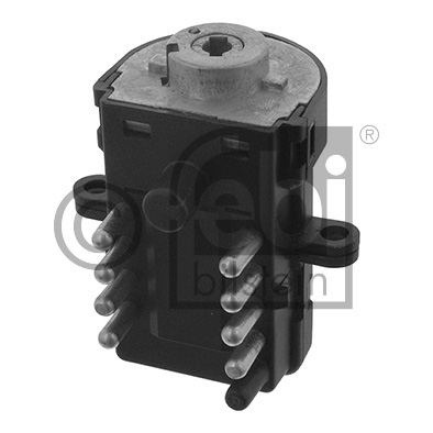 VMPG-27237 - 39931 Connector | VMP Spares