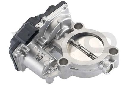 VMPG-27277 - A2C59507099 Throttle Valve Unit VDO | VMP Spares