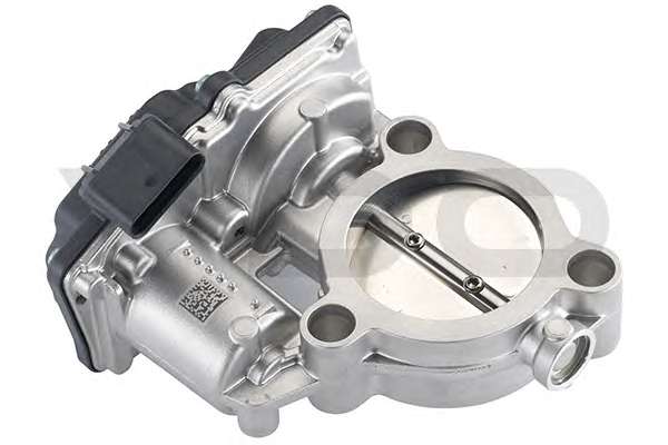 VMPG-27277 - A2C59507099 Throttle Valve Unit VDO | VMP Spares