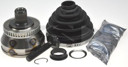 VMPG-27310 - 303409 CV-Joint | VMP Spares