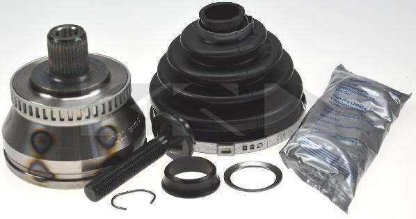 vmp-376801 VMPG-27310 - 303409 CV-Joint | VMP Spares