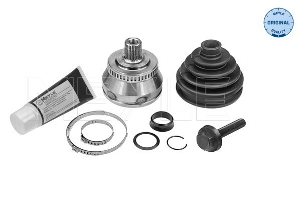 vmp-376803 VMPG-27311 - 1004980088 CV-Joint | VMP Spares