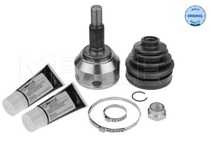VMPG-27342 - 1004980153 CV-Joint | VMP Spares