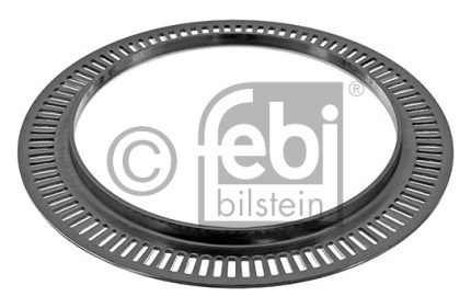 VMPG-27350 - 39369 Abs Sensor Ring | VMP Spares
