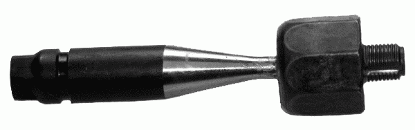 VMPG-27368 - 2715401 Axial Joint | VMP Spares