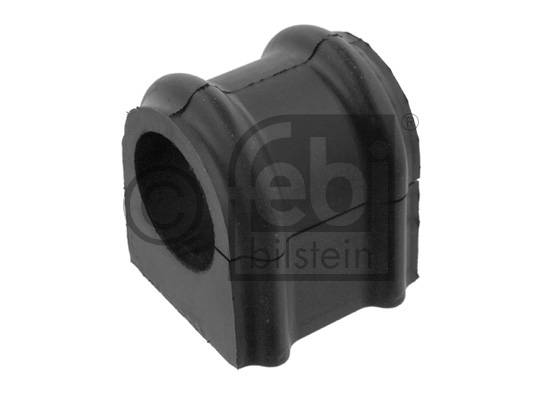 VMPG-27862 - 36130 Bushing,Anti-Roll Bar | VMP Spares