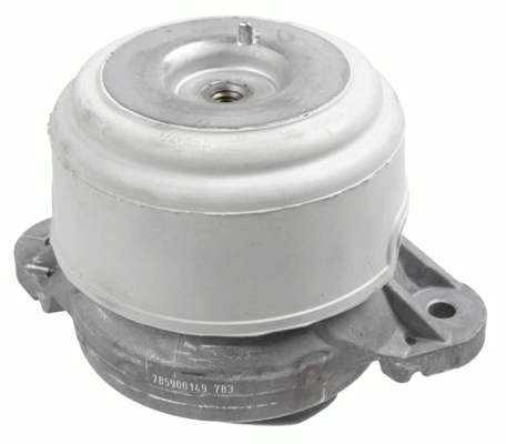 VMPG-28042 - 3753901 Engine Mounting | VMP Spares