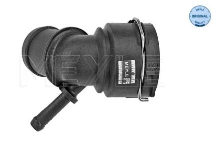 VMPG-28105 - 1142260003 Coolant Flange | VMP Spares