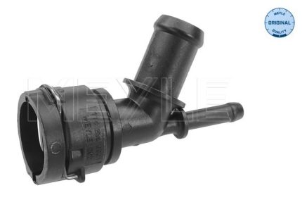 VMPG-28106 - 1142390001 Coolant Flange | VMP Spares