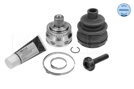 VMPG-28110 - 1004980190 CV-Joint | VMP Spares