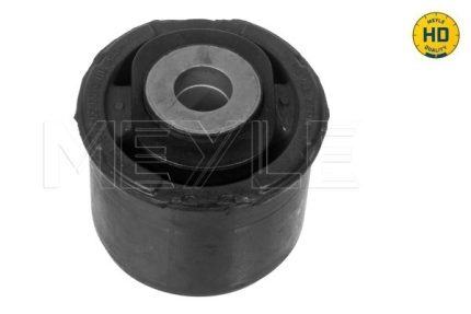 VMPG-28116 - 1005050010HD Mounting,Rear Axle | VMP Spares