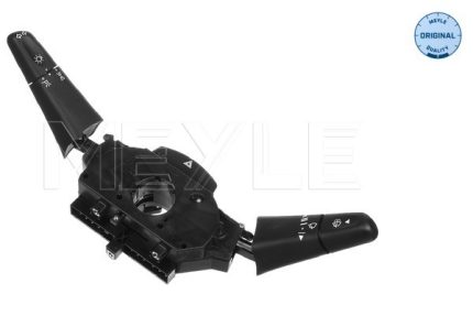 VMPG-28120 - 0340540015 Steering Column Switch | VMP Spares