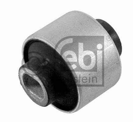 VMPG-28145 - 21410 Bushing,Control Arm | VMP Spares