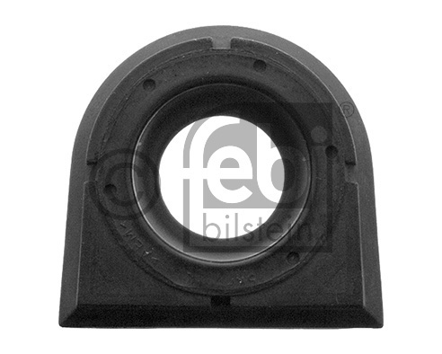 VMPG-28151 - 44318 Seal,Injector | VMP Spares