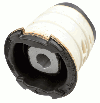 VMPG-28164 - 3769801 Mounting,Rear Axle | VMP Spares