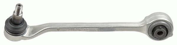 VMPG-28166 - 3754401 Control Arm | VMP Spares