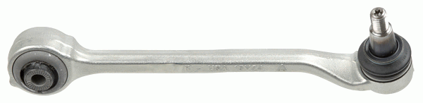 VMPG-28167 - 3754501 Control Arm | VMP Spares