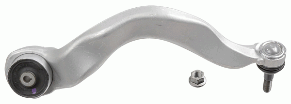 VMPG-28169 - 3767201 Control Arm | VMP Spares