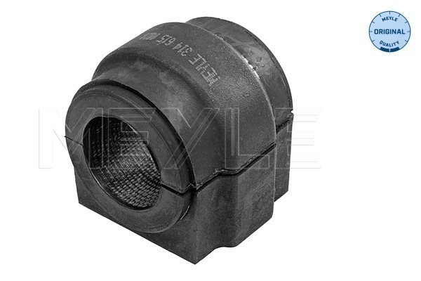 VMPG-28173 - 3146150020 Bushing,Anti-Roll Bar | VMP Spares