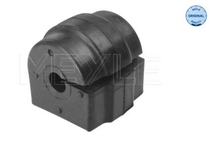 VMPG-28178 - 3147150000 Bushing,Anti-Roll Bar | VMP Spares
