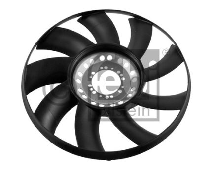 VMPG-28278 - 36548 Fan Blade | VMP Spares