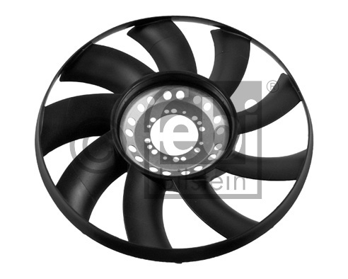 VMPG-28278 - 36548 Fan Blade | VMP Spares