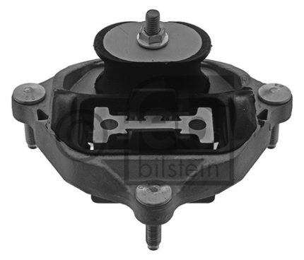 VMPG-28399 - 38784 Mounting,Gearbox | VMP Spares