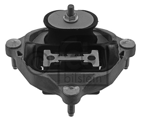 vmp-377288 VMPG-28399 - 38784 Mounting,Gearbox | VMP Spares
