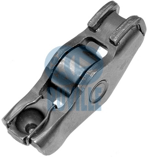 VMPG-28403 - 46426 Valve,Fuel Breathing | VMP Spares