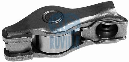 VMPG-28405 - 39279 Wheel Flange | VMP Spares