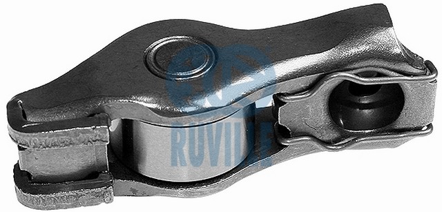 VMPG-28405 - 39279 Wheel Flange | VMP Spares