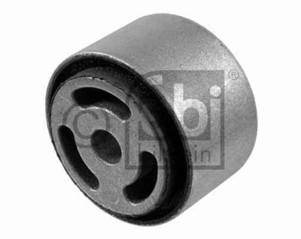 VMPG-28410 - 21769 Axle Mounting | VMP Spares