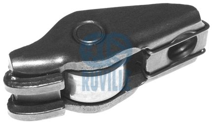 VMPG-28423 - 21594 Steering Column Switch | VMP Spares