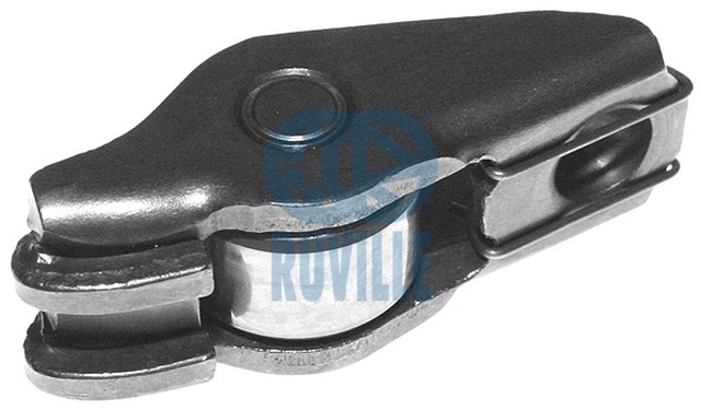 VMPG-28423 - 21594 Steering Column Switch | VMP Spares