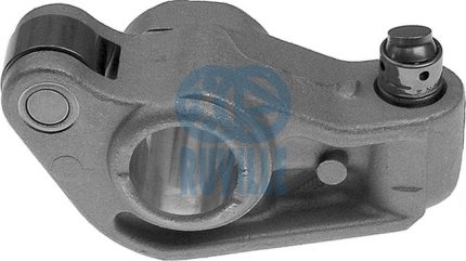 VMPG-28428 - 34906 Parking Brake Cable | VMP Spares