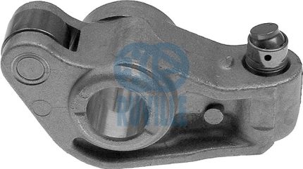VMPG-28430 - 001TC14455000 Turbocharger MAHLE-MOTOR | VMP Spares