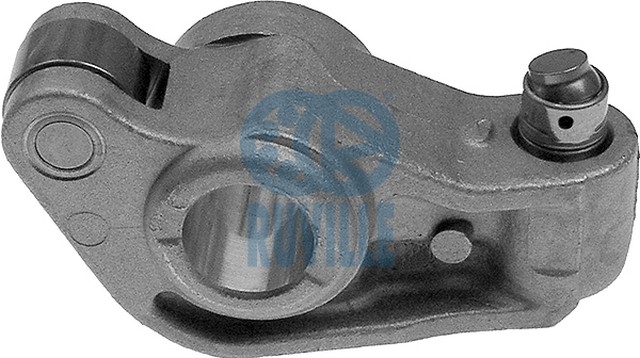 VMPG-28430 - 001TC14455000 Turbocharger MAHLE-MOTOR | VMP Spares