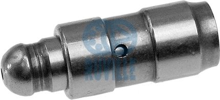 VMPG-28432 - 001TC17021000 Turbocharger MAHLE-MOTOR | VMP Spares