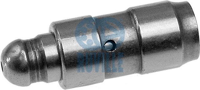 VMPG-28432 - 001TC17021000 Turbocharger MAHLE-MOTOR | VMP Spares
