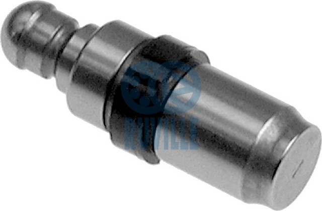 VMPG-28434 - 711451000040 Headlamp | VMP Spares